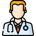 icon image